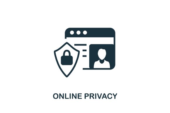 Evaluating the Online Privacy Icon for Digital Design Projects