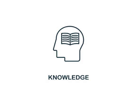 Knowledge Icons: Enhancing E-Learning Design