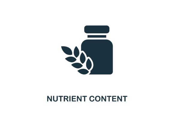 Nutrient Content: Visualizing Soil Health and Organic Data Effectively