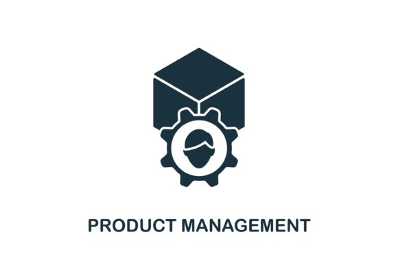 Product Management Icons: Visual Clarity for Teams