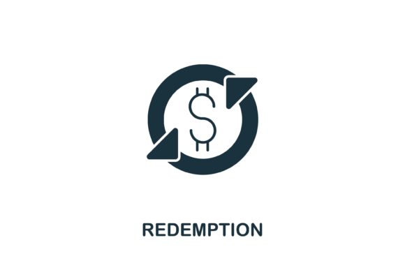 Redemption: Leveraging Investment Iconography for Clear Visual Communication