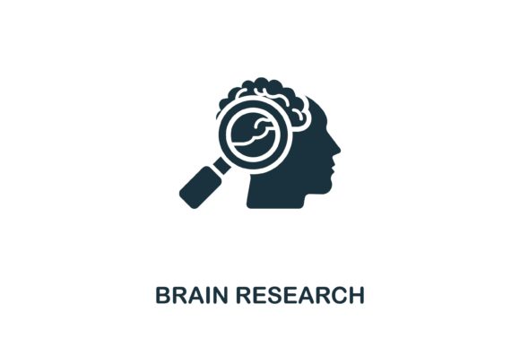 Visualizing Neuroscience: The Power and Utility of the Brain Research Icon