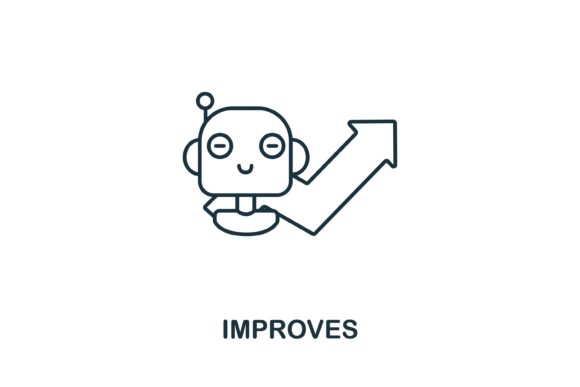 Visualizing Progress: Understanding the 
